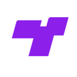 Taro-hooks logo